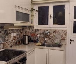 Μεζονέτα για ενοικίαση - Νέα Σμύρνη, - Photo 3