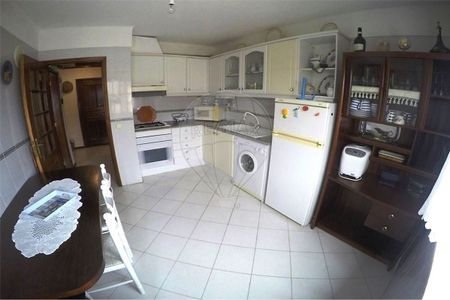 Apartamento T1 em Coimbra - Foto 4