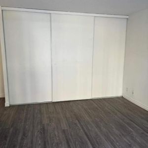 2 CH - 1 SDB - Gatineau - $1,695 /mo - Photo 2