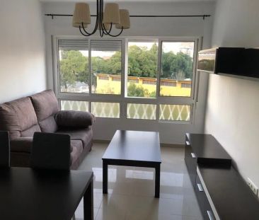 Alquiler de piso en Los Castillejos - La Trinidad - Photo 4