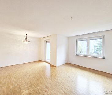 Wohnzimmer - Photo 1