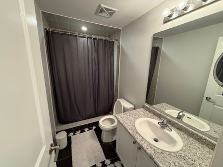 For Lease - 157 Wellington Street Unit# 203, New Tecumseth, Ontario - Photo 4