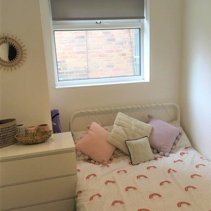 2 Bed Flat, Elm Tree, NG2 - Photo 1