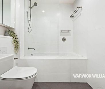 113/3 McKinnon Avenue, Five Dock, NSW 2046 - Photo 4