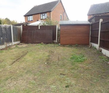 Kennington Grove,Edlington,Doncaster, DN12 - Photo 4