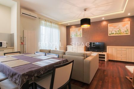 Komfortowe mieszkanie z balkonem blisko centrum! - Photo 4