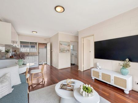 Walking Distance to Largs Bay!! - Photo 5