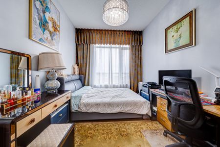 For Lease - 277 South Park Road Unit# PH12, Markham, Ontario - Photo 5