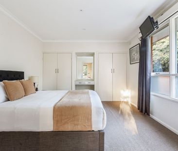 Perfectly Positioned, Light-Filled Home in the Heart of Canterbury - Photo 2