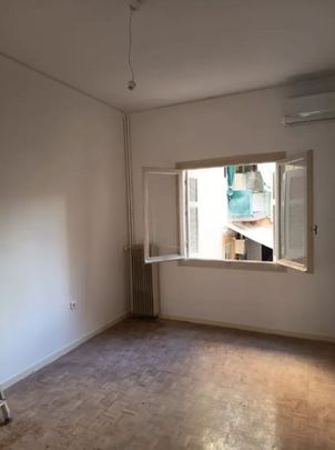 Ενοικίαση κατοικίας, 67 τ.μ., Κορυδαλλός, 680 € - Photo 1