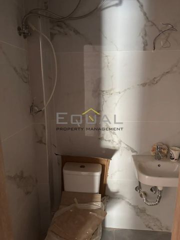 Διαμέρισμα για ενοικίαση Χολαργός - Photo 4