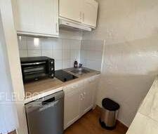 Location Appartement 1 pièce 27m² CASSIS 13260 - Photo 2