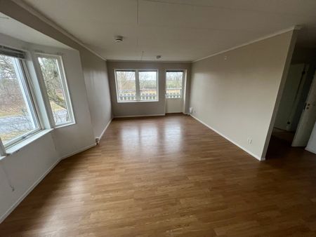 Ejnar Görans väg, Kalmar - Foto 3