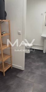 Appartement à louer à Armentières • - Photo 4