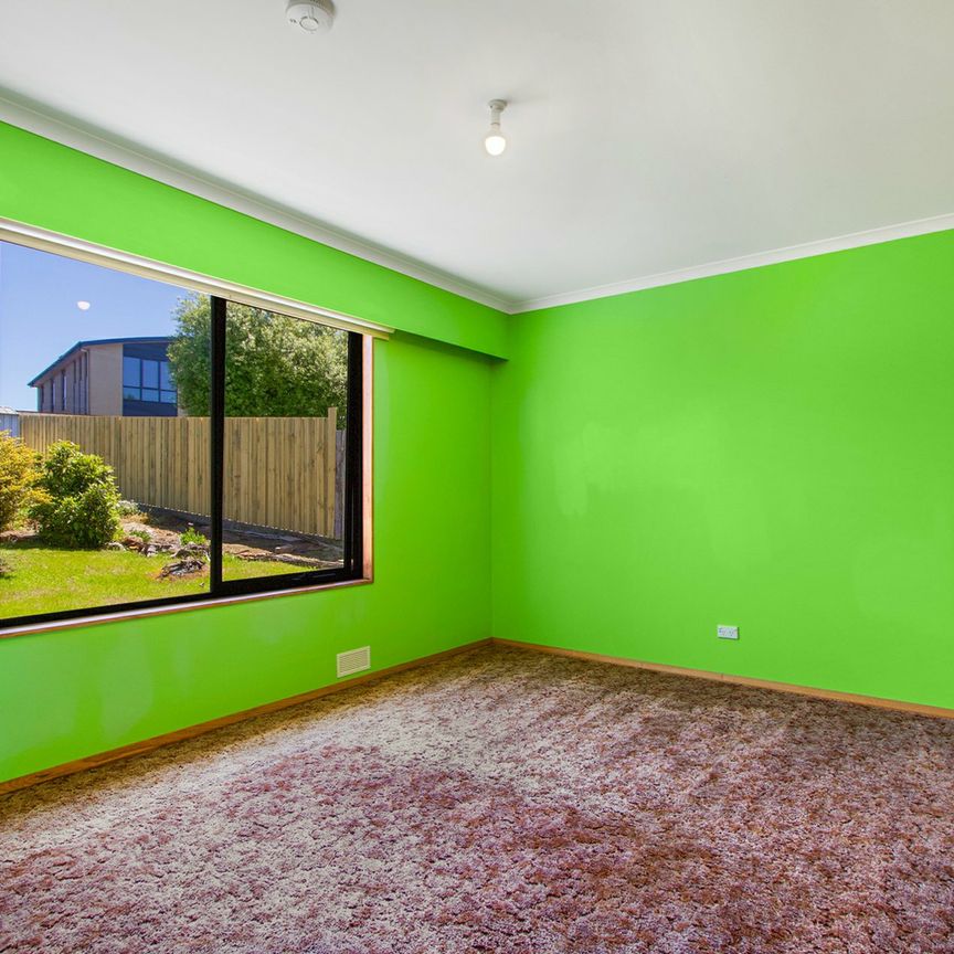 38 Frond Place, DEVONPORT - Photo 1