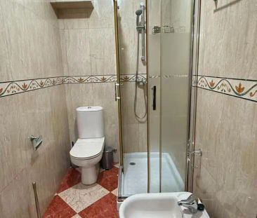 Sevilla - Foto 4
