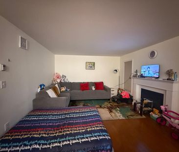 For Lease - 12 Osgoode Street Unit# UPPER, Cambridge, Ontario - Photo 1