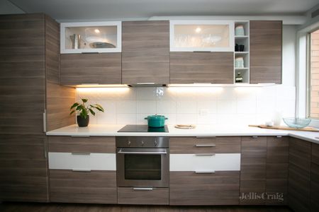 13/39 Nepean Hwy, Elsternwick - Photo 2