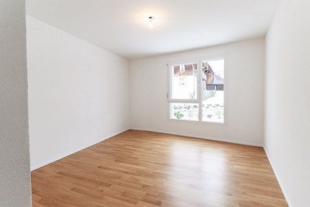 Charmant appartement de 2.5 pièces à louer à la campagne - Photo 3