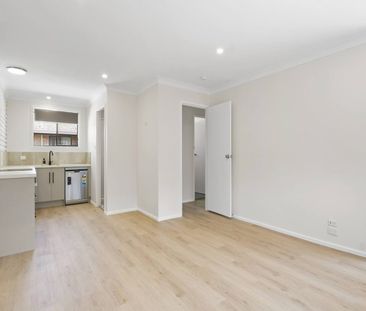 SOUTH TAMWORTH - 2 Bedroom Unit - Photo 6