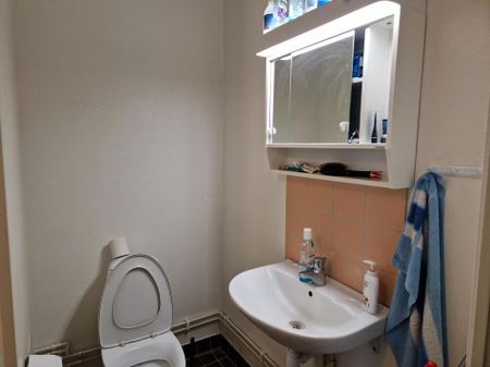 Sunnanväg 21B, Kävlinge - Foto 4