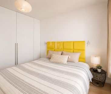 2 minuty do Metra Wilanowska|Apartamentowiec - Photo 5