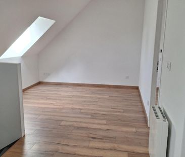 Appartement T2 à louer Saint Guinoux - 29 m² - Photo 6