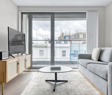 Upper Tachbrook St - Photo 6