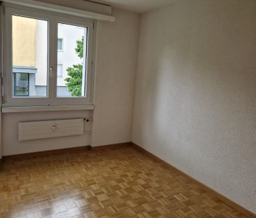 3 Zimmer, 60 m², 1. Stock - Photo 3