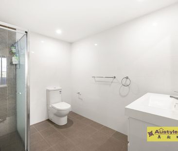 805/6 River Rd West, Parramatta, NSW 2150 - Photo 6