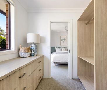 7 Pinaroo Place, Gymea Bay NSW 2227 - House For Rent | Domain - Photo 2