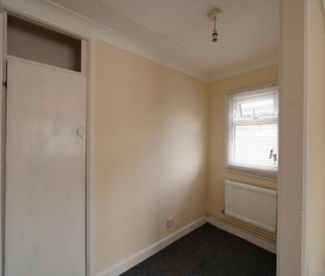 1 bedroom detached house to rent - Photo 6