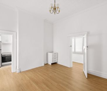 1 / 43-45 Audley Street - Photo 2