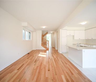 For Lease - 377 Provident Way, Hamilton, Ontario - Photo 1