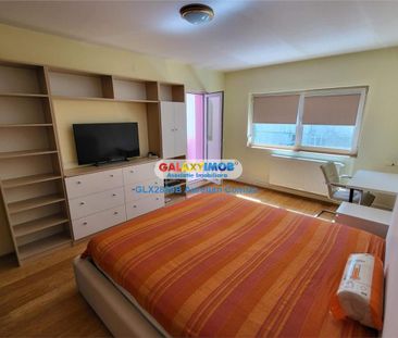 Apartament 2 camere Rahova/centrala/parcare - Photo 1