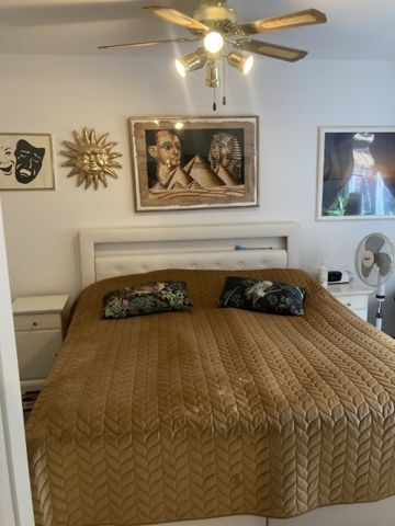 Saltsjöbaden - 2rok - 7mån - 11.058kr/mån - Foto 2