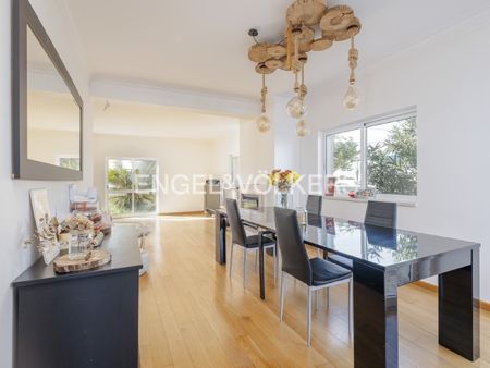 Moradia T4 em Setúbal - Photo 5