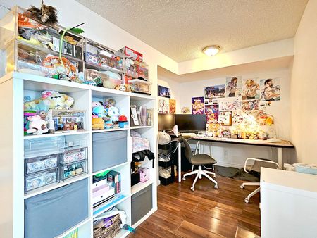 For Lease - 50 Town Centre Court Unit# 2801, Toronto, Ontario - Photo 5