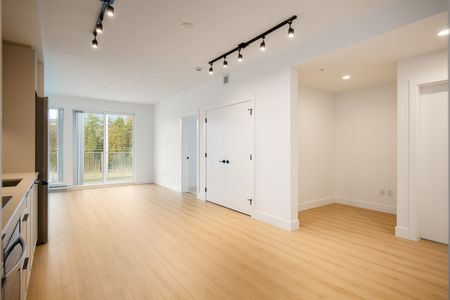 3055 Murray St (4th Floor), Port Moody - Photo 2