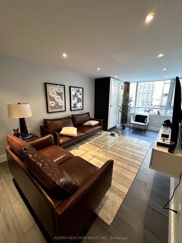 Maxus Lofts , #301 - Photo 4