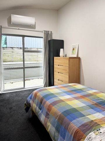 Coastal Beach Haven - Photo 4