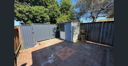 Fabulous Federation Inspect: Sat 15th Nov at 3.00pm-3.20pm - Photo 4