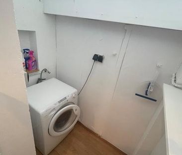 Appartement T1 à louer - 10 m² - Photo 2