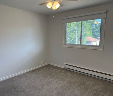 For Lease - 110 Tecumseh Avenue Unit# 3, Oshawa, Ontario - Photo 5