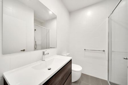 49/15 McFarlane Avenue, Googong - Photo 3