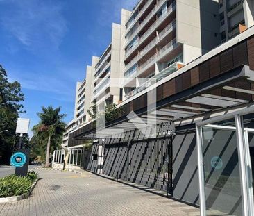 Imoveis - Em Santana de Parnaíba - Photo 4