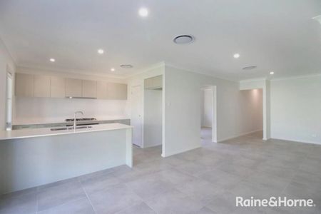 Modern Family Living in a Peaceful Estate - Photo 2