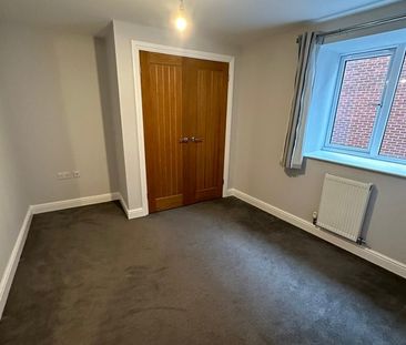 2 Bed Flat, Hanover Buildings, SO14 - Photo 2