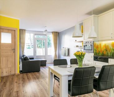 Flakkeesestraat 3083 CD Rotterdam - Foto 4