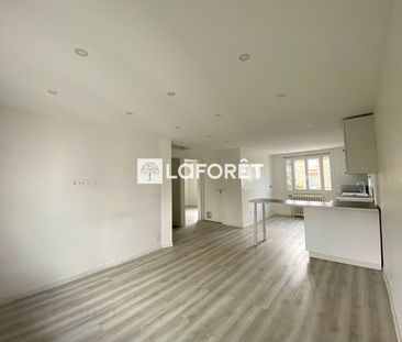 House - Photo 4
